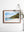 Murray Beach 02 - Wall Art Print - Australia Unseen