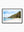 Murray Beach 02 - Wall Art Print - Australia Unseen