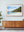 Murray Beach 02 - Wall Art Print - Australia Unseen