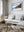 Murray Beach 02 - Wall Art Print - Australia Unseen
