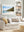 Murray Beach 02 - Wall Art Print - Australia Unseen