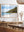 Murray Beach 02 - Wall Art Print - Australia Unseen