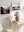 Mutitjulu Waterhole 01 - Wall Art Print - Australia Unseen