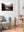 Mutitjulu Waterhole 01 - Wall Art Print - Australia Unseen