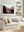 Mutitjulu Waterhole 01 - Wall Art Print - Australia Unseen