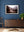 Mutitjulu Waterhole 01 - Wall Art Print - Australia Unseen