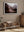 Mutitjulu Waterhole 01 - Wall Art Print - Australia Unseen