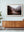 Mutitjulu Waterhole 01 - Wall Art Print - Australia Unseen