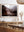 Mutitjulu Waterhole 01 - Wall Art Print - Australia Unseen