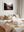 Mutitjulu Waterhole 01 - Wall Art Print - Australia Unseen