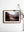 Mutitjulu Waterhole 01 - Wall Art Print - Australia Unseen