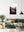 Mutitjulu Waterhole 02 - Wall Art Print - Australia Unseen