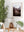 Mutitjulu Waterhole 02 - Wall Art Print - Australia Unseen
