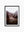 Mutitjulu Waterhole 02 - Wall Art Print - Australia Unseen