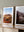 Mutitjulu Waterhole 02 - Wall Art Print - Australia Unseen