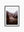 Mutitjulu Waterhole 02 - Wall Art Print - Australia Unseen