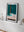 Newcastle Ocean Baths 02 - Wall Art Print - Australia Unseen