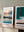 Newcastle Ocean Baths 02 - Wall Art Print - Australia Unseen