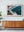 Newcastle Ocean Baths 03 - Wall Art Print - Australia Unseen