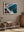 Newcastle Ocean Baths 03 - Wall Art Print - Australia Unseen