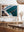 Newcastle Ocean Baths 03 - Wall Art Print - Australia Unseen