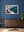 Newcastle Ocean Baths 03 - Wall Art Print - Australia Unseen