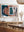 Newcastle Ocean Baths 04 - Wall Art Print - Australia Unseen