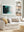 North Cottesloe Beach 01 - Wall Art Print - Australia Unseen