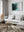 North Cottesloe Beach 01 - Wall Art Print - Australia Unseen
