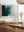 North Cottesloe Beach 01 - Wall Art Print - Australia Unseen