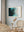 North Cottesloe Beach 01 - Wall Art Print - Australia Unseen