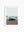 Ocean Drive 01 - Porsche 356 - Wall Art Print - Australia Unseen