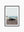Ocean Drive 01 - Porsche 356 - Wall Art Print - Australia Unseen