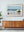 Ocean Lovers - Wall Art Print - Australia Unseen