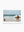 Ocean Lovers - Wall Art Print - Australia Unseen
