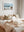 Ocean Lovers - Wall Art Print - Australia Unseen