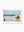 Ocean Lovers - Wall Art Print - Australia Unseen