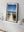 Off to the Beach - Freshwater Wall Art Print - Australia Unseen