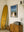 Off to the Beach - Freshwater Wall Art Print - Australia Unseen