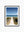 Off to the Beach - Freshwater Wall Art Print - Australia Unseen