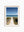 Off to the Beach - Freshwater Wall Art Print - Australia Unseen