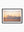 Paddle into Sunrise - Bondi Beach Wall Art Print - Australia Unseen