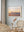 Paddle into Sunrise - Bondi Beach Wall Art Print - Australia Unseen