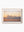 Paddle into Sunrise - Bondi Beach Wall Art Print - Australia Unseen