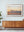Paddle into Sunrise - Bondi Beach Wall Art Print - Australia Unseen