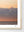 Paddle into Sunrise - Bondi Beach Wall Art Print - Australia Unseen