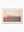 Paddle into Sunrise - Bondi Beach Wall Art Print - Australia Unseen