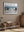 Peak Hour - Wall Art Print - Australia Unseen