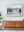 Peak Hour - Wall Art Print - Australia Unseen