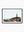 Pinky Beach 01 - Wall Art Print - Australia Unseen